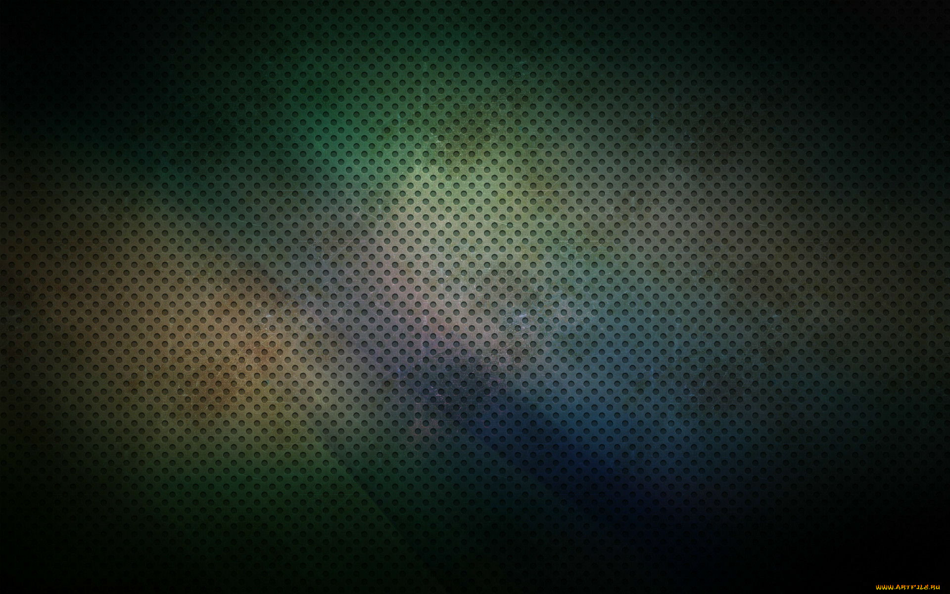 3, , textures, , 